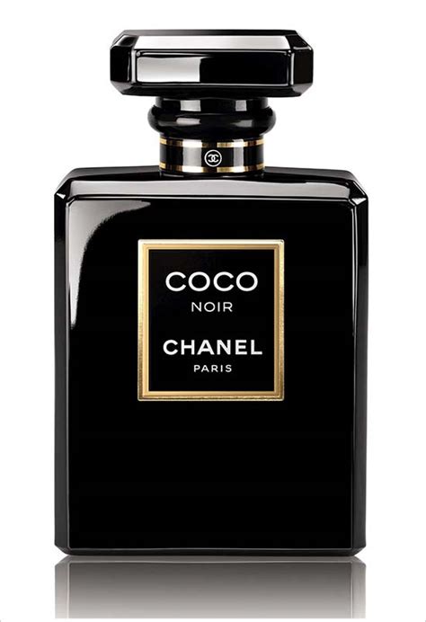 coco chanel white|chanel coco black perfume.